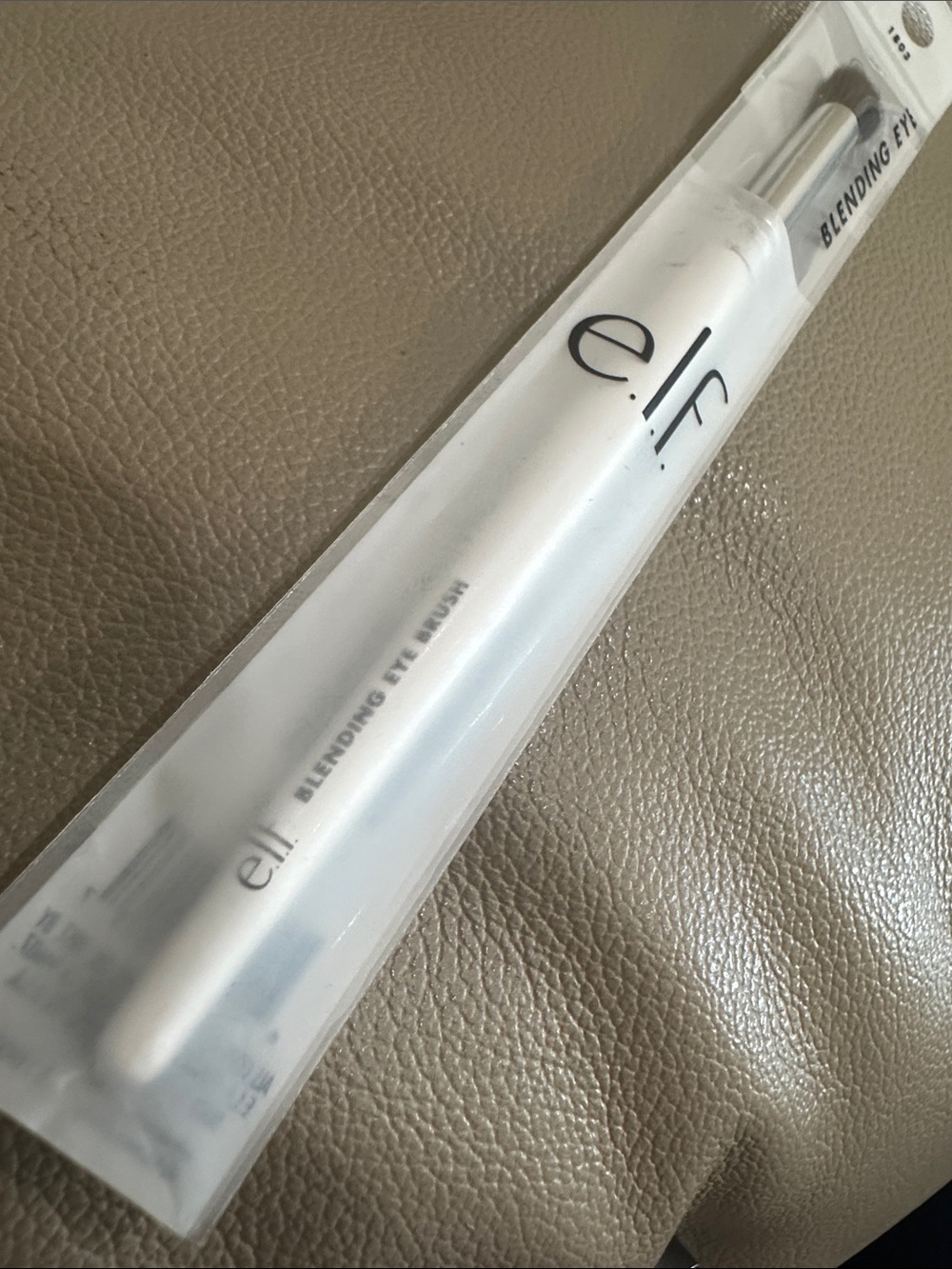 elf Blending Eye Brush – 1803